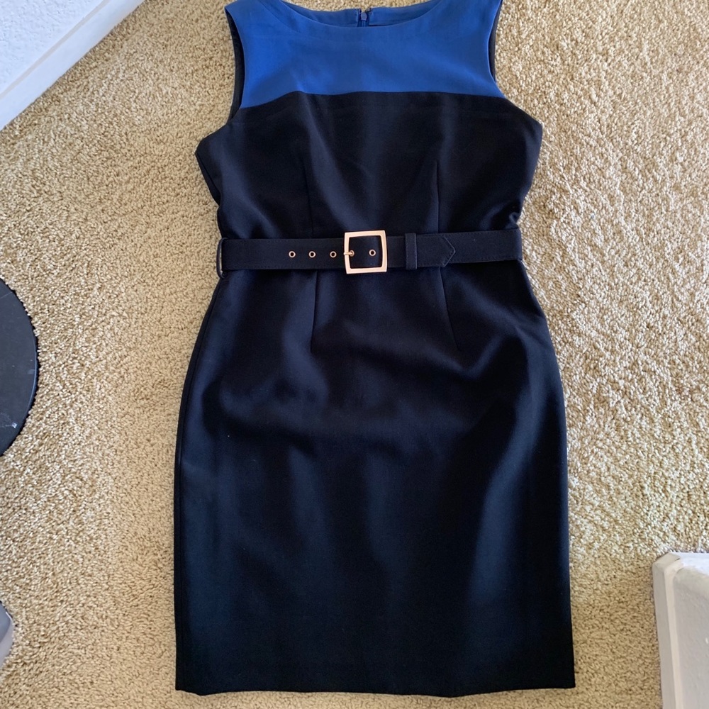 Banana Republic Dress